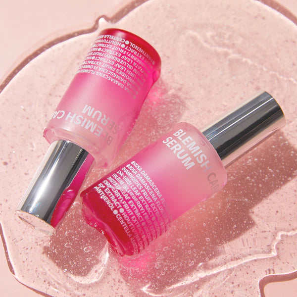 ISOI Blemish Care Up Serum (15ml)