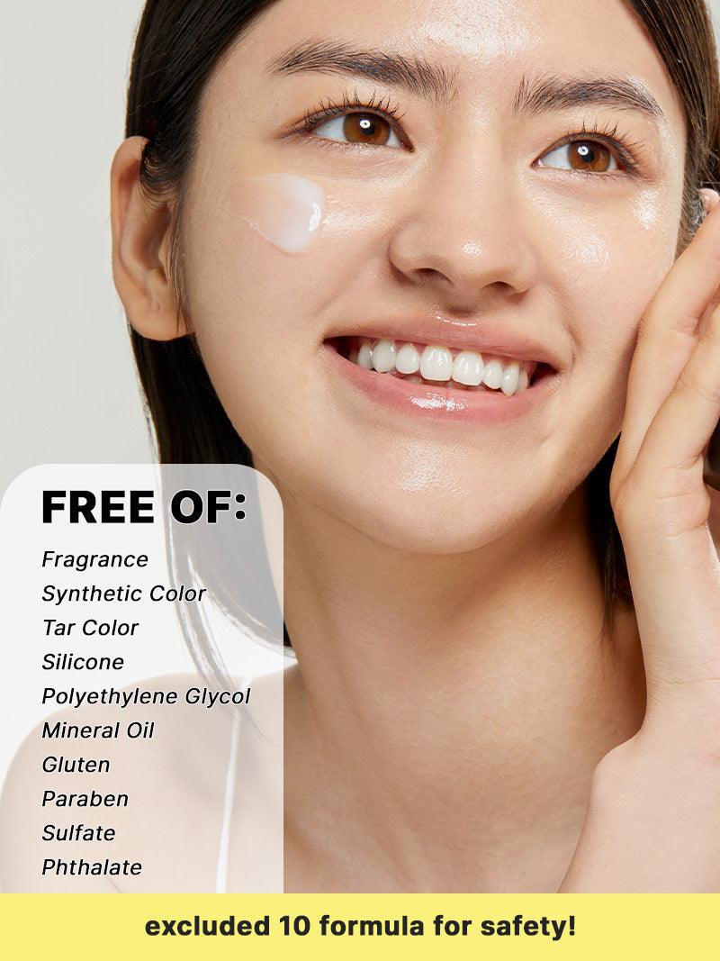 Cosrx Advanced Snail 92 All in one Cream