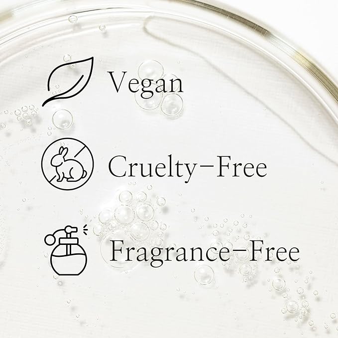 Glow Deep Serum : Rice +Alpha-Arbutin 30mL