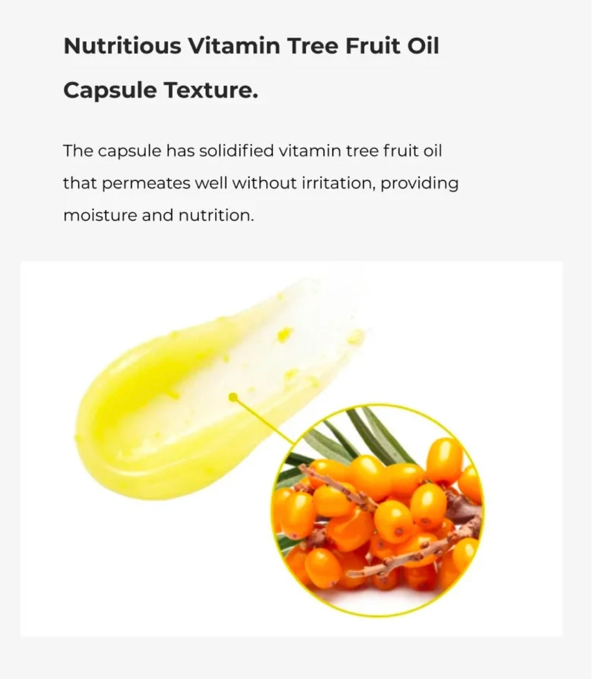 Vitapair C Dark Spot Cream Natural Republic