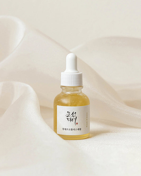 Beauty Of Joseon Glow Serum : Propolis + Niacinamide 30ml (1 fl.oz.)