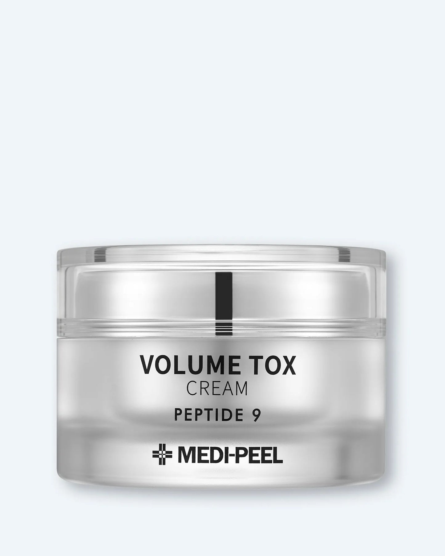 Medi-Peel Volume Tox Cream 50ml