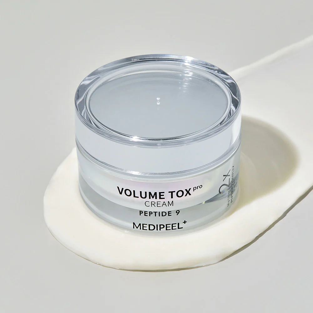 Medi-Peel Volume Tox Cream 50ml
