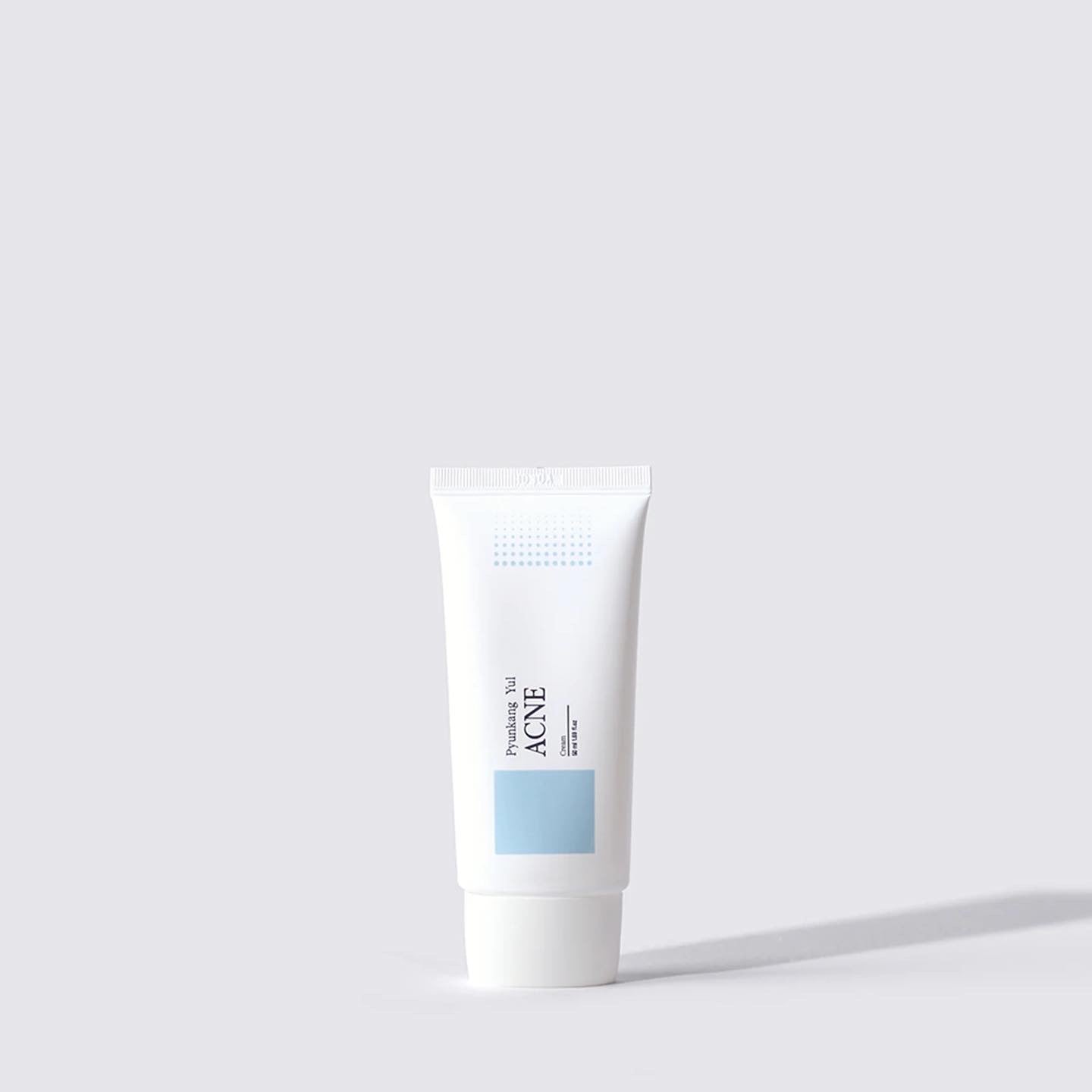 Punkang Yul Acne Cream