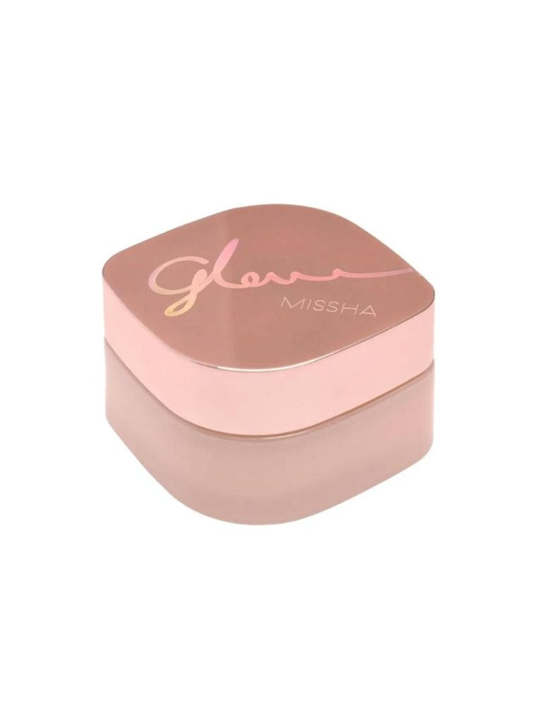 Missha Glow Skin Balm 50mL
