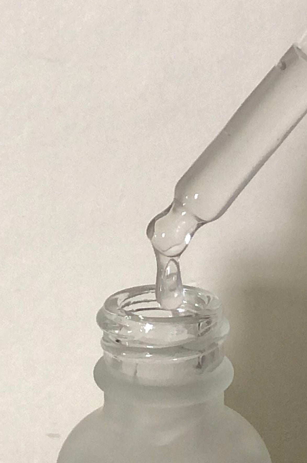 Derma Natufian - 10% Niacinamide and 1% zinc - 30 mL