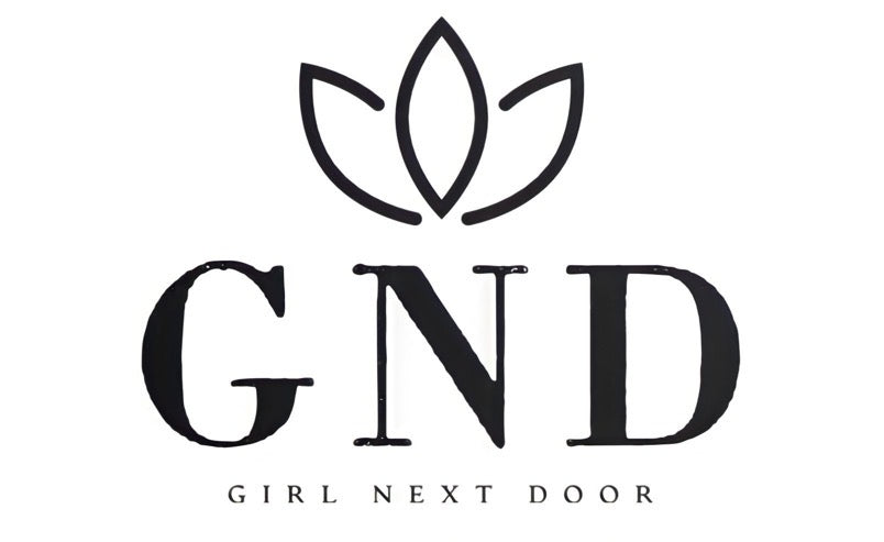 Girl Next Door: Your Destination for Korean Skincare Essentials