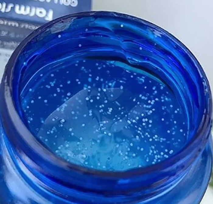 Farm Stay Collagen & Hyaluronic Acid All-in-One Ampoule-250ml