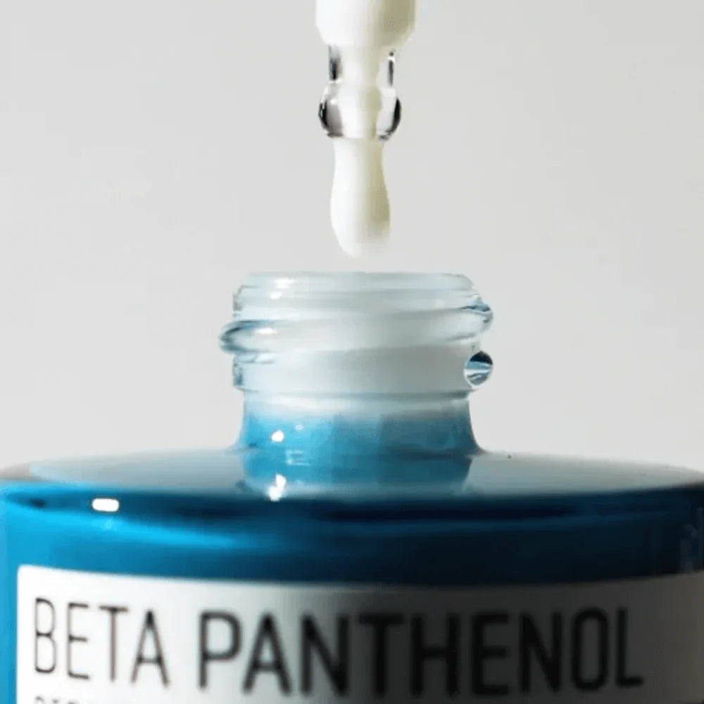 Some By Mi Beta Panthenol Repair Serum