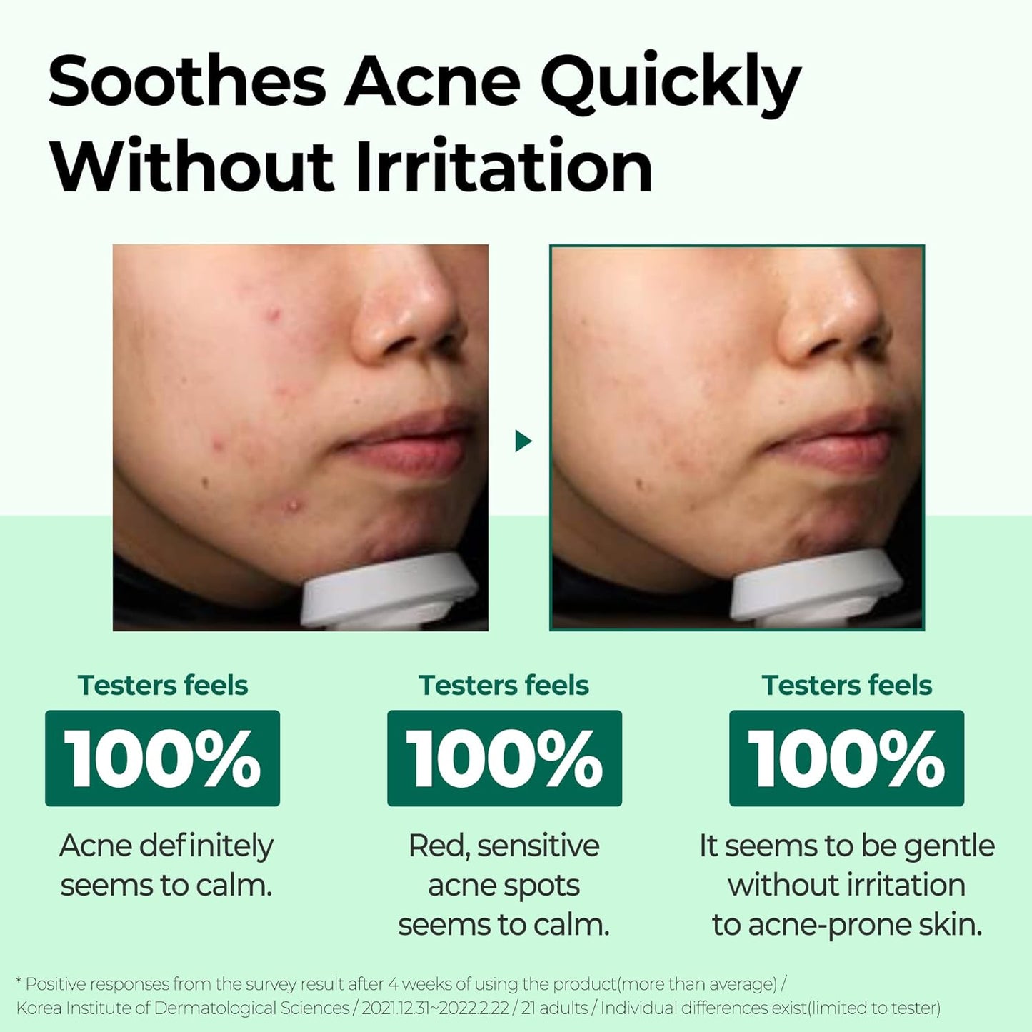 SOME BY MI AHA BHA PHA 30 Days Miracle Cream 60mL