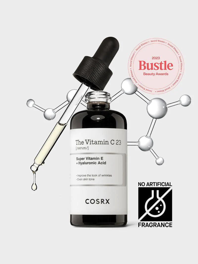 Cosrx Vtamin C 23 Serum 20g