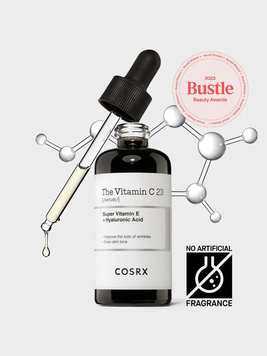 Cosrx Vtamin C 23 Serum 20g