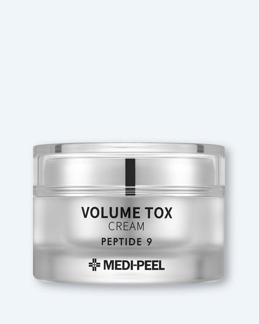 Medi-Peel Volume Tox Cream 50ml