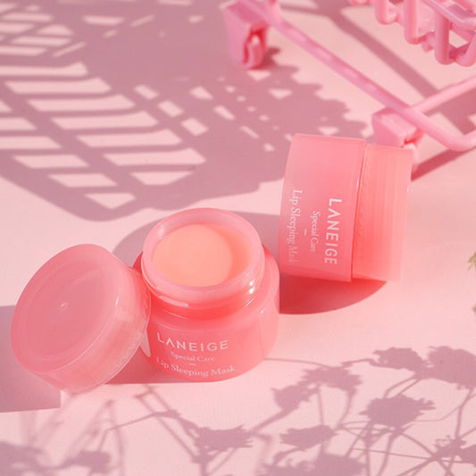 LANEIGE - Lip Sleeping Mask ( 3g )