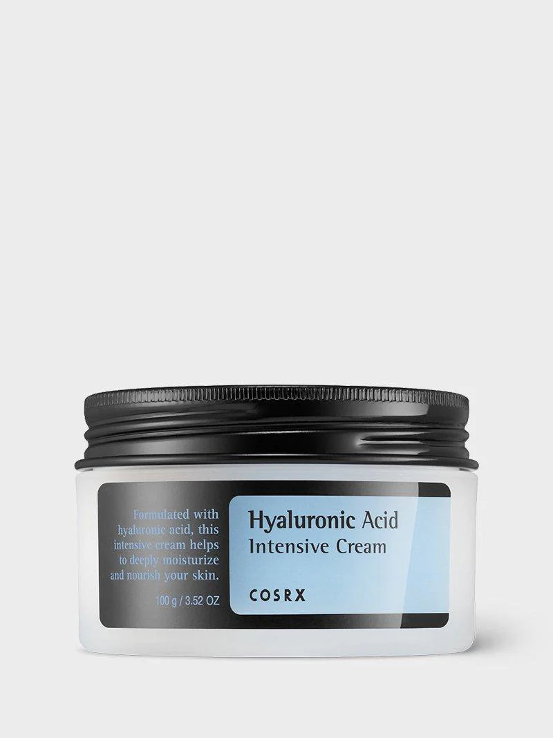 Hyaluronic Acid Intensive Cream Cosrx 100g